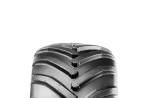 Pneu Carlisle 150 / 90 R12  PR4