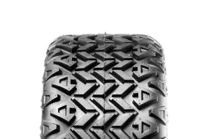 Pneu Carlisle 220 / 75 R12  PR6