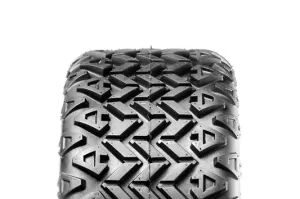 Pneu Carlstar 265 / 60 R12  PR4