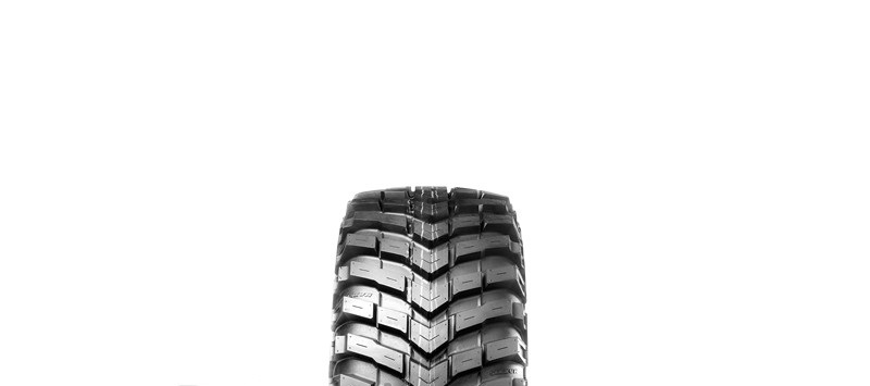 Pneu Maxxis 31 x 11.50 R15  PR6