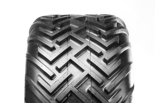 Pneu Trelleborg 33 x 15.50 R15  PR6