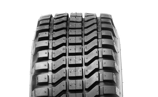 REIFEN BKT 18 X 7.00 R8 PR6