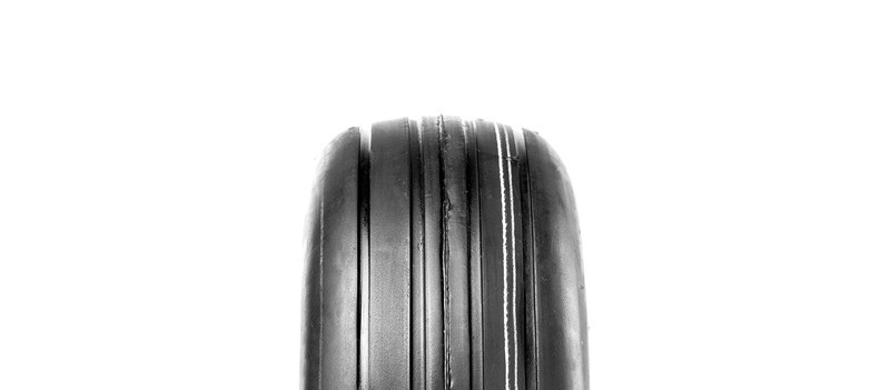 RAD Deli Tire 11 X 7.00 R4  RILLE
