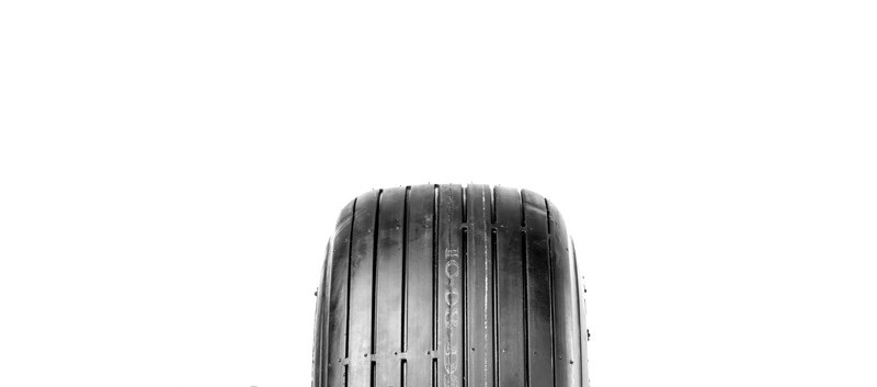 RAD Kenda 18 X 8.50 R8