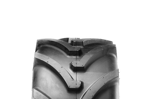 REIFEN BKT 18 X 8.50 R8 PR4