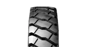 Pneu Windpower 16.00 R25