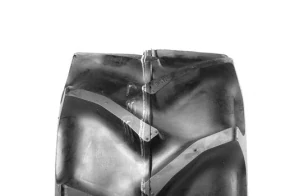 Pneu Bridgestone 17 x 8.00 R8  PR4