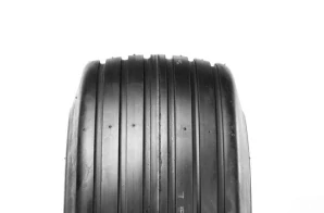 Pneu Cheng Shin 16 x 6.50 R8  PR10