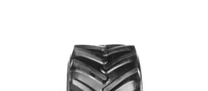 Pneu Galaxy 29 x 12.50 R15  PR8