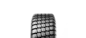 Pneu Galaxy 41 x 14.00 R20  PR4