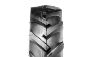 Pneu Carlisle 16 x 6.50 R8  PR6