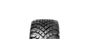 Pneu Carlstar 215 / 50 R10  PR4