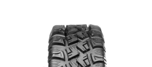 Pneu Carlstar 280 / 65 R12  PR6