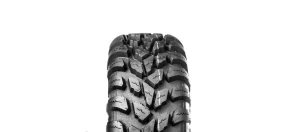 Pneu Carlisle 255 / 65 R12  PR6