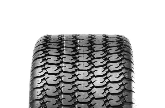 REIFEN BKT 20 X 10.0 R8 PR4