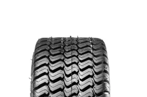 Pneu Carlstar 29 x 12.50 R15  PR4