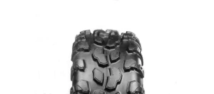 Pneu Carlstar 230 / 70 R14  PR8