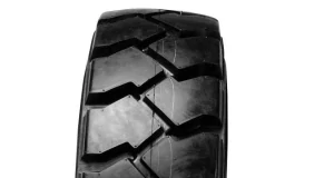 Pneu BKT 10.00 L R15