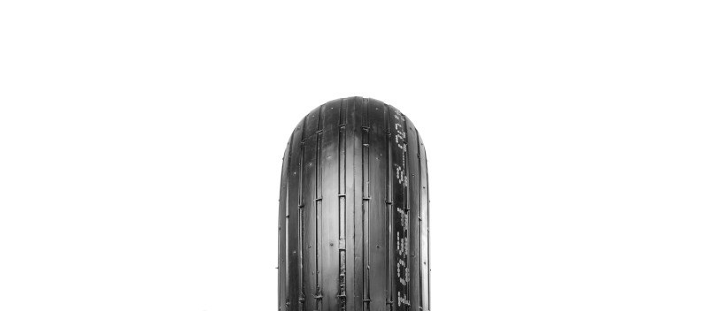 Pneu Turon 4.80 / 4.00 R8  PR4