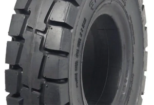 Pneu Starco 28 X 9 R15