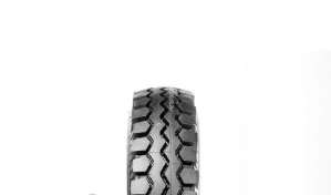 Pneu Heidenau 21 x 4 (-13) PR4