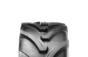 Pneu BKT 18 x 8.50 R8  PR6