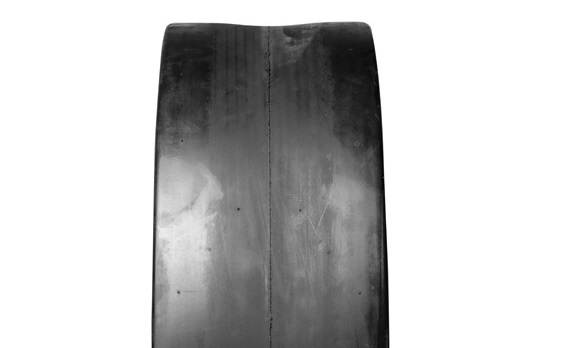 REIFEN BKT 205 / 60 R15 PR6