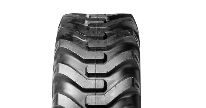 REIFEN BKT 10  R16.5 PR8