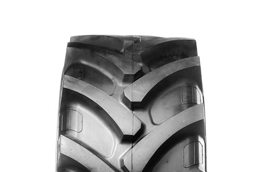 REIFEN Alliance 405 / 70 R20 PR14