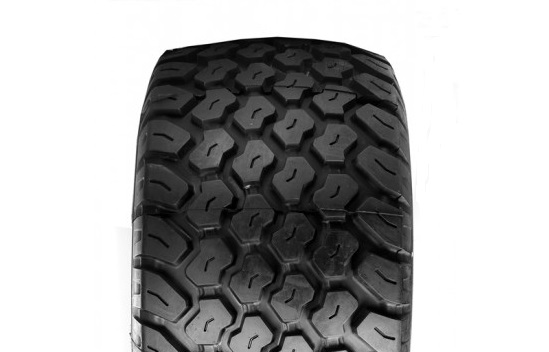 REIFEN Alliance 400 / 55 R22.5