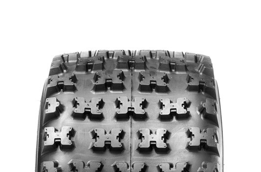 REIFEN BKT AT 21 X 7 R10 PR6