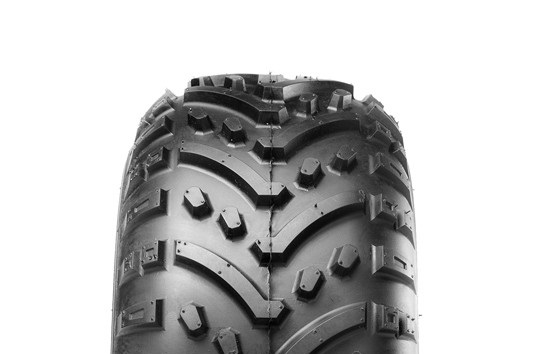 REIFEN BKT AT 25 X 12 R10 PR4