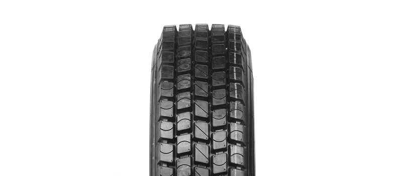Pneu Windpower 245 / 70 R17.5 PR18