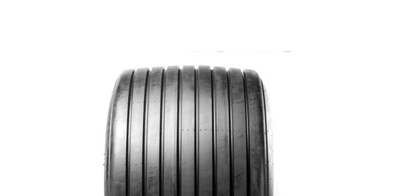 REIFEN Alliance 550 / 60 R22.5