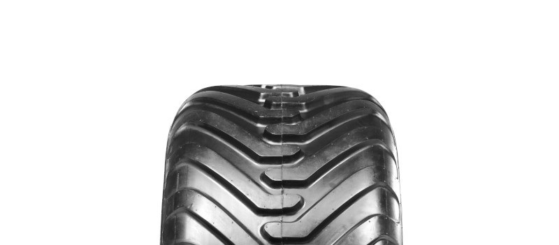 REIFEN Alliance 550 / 60 R22.5  PR16