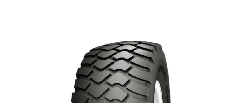 Pneumatika Alliance 560 / 60 R22.5