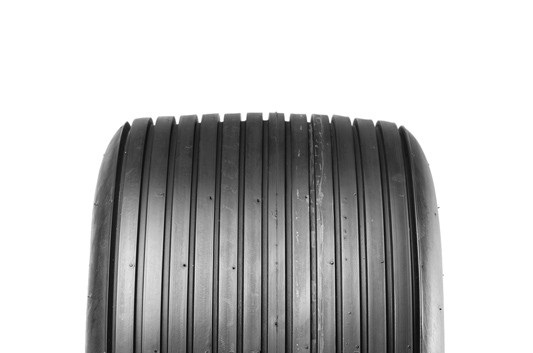 REIFEN BKT 20 X 10.00 R10 PR4