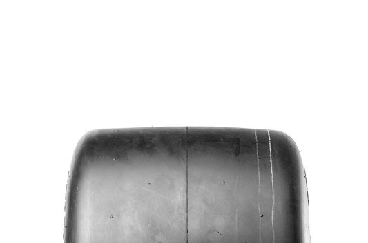 REIFEN BKT 20 X 10.00 R10 PR4