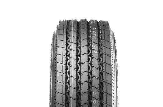 Pneu Windpower 245 / 70 R19.5 PR18