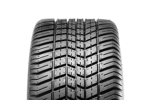 REIFEN BKT 205 / 50 R10 PR4