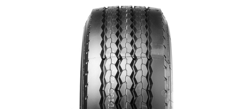 Pneu Windpower 265 / 70 R19.5 PR18