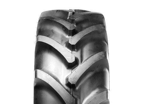 IMP-REIFEN Alliance 16.5 / 85 R24