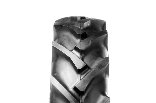 REIFEN Alliance 16.9 R24 PR8