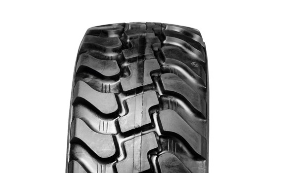 REIFEN Alliance 455 / 70 R24