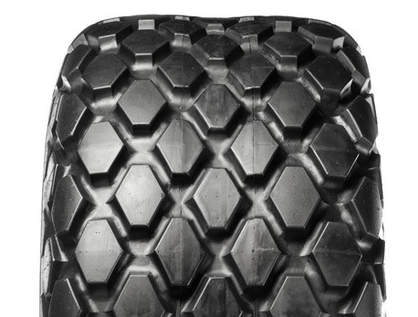 REIFEN Alliance 28 L R26 PR16