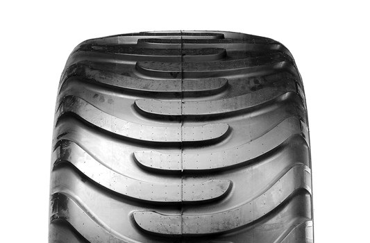 REIFEN Alliance 650 / 65 R26.5