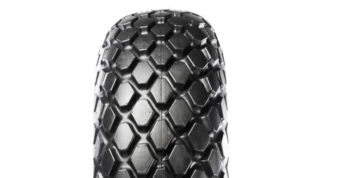 REIFEN Alliance 13.6 / 12 R28