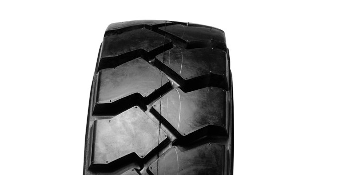 REIFEN BKT 10 R16.5 PR10