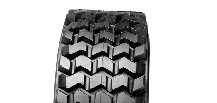 REIFEN BKT 12 R16.5  PR12