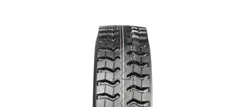 Pneu Windpower 13 R22.5  PR18